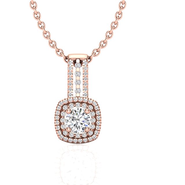 https://goldiam.co.il/sites/default/files/N52543-2%20Ren_Through%20Finger_Diamond%20Bermark_Rose%20gold%20Low%20toon%20-%20Bermark-68565f8e-f6d4-4916-b4c1-b9b234a25a09_White%20Reflective%20Loukas_1.jpg